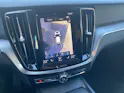 Volvo V60 2.0 D3 Momentum AWD