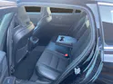 Volvo V60 2.0 D3 Momentum AWD