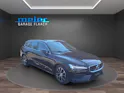 Volvo V60 2.0 D3 Momentum AWD