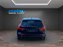 Volvo V60 2.0 D3 Momentum AWD