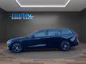 Volvo V60 2.0 D3 Momentum AWD