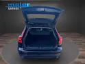 Volvo V60 2.0 D3 Momentum AWD