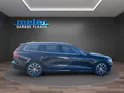 Volvo V60 2.0 D3 Momentum AWD