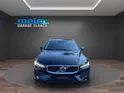 Volvo V60 2.0 D3 Momentum AWD