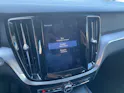 Volvo V60 2.0 D3 Momentum AWD