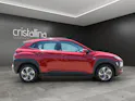 Hyundai Kona 1.6 GDi Hybrid Amplia