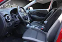 Hyundai Kona 1.6 GDi Hybrid Amplia