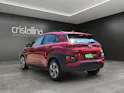 Hyundai Kona 1.6 GDi Hybrid Amplia