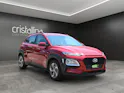 Hyundai Kona 1.6 GDi Hybrid Amplia