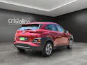 Hyundai Kona 1.6 GDi Hybrid Amplia