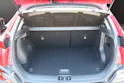 Hyundai Kona 1.6 GDi Hybrid Amplia