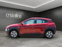 Hyundai Kona 1.6 GDi Hybrid Amplia