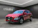 Hyundai Kona 1.6 GDi Hybrid Amplia