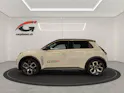 Renault R5 E-Tech Comfort Range techno