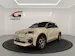 Renault R5 E-Tech Comfort Range techno
