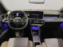 Renault R5 E-Tech Comfort Range techno