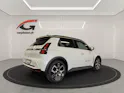 Renault R5 E-Tech Comfort Range techno
