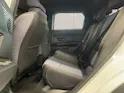 Renault R5 E-Tech Comfort Range techno