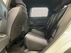 Renault R5 E-Tech Comfort Range techno