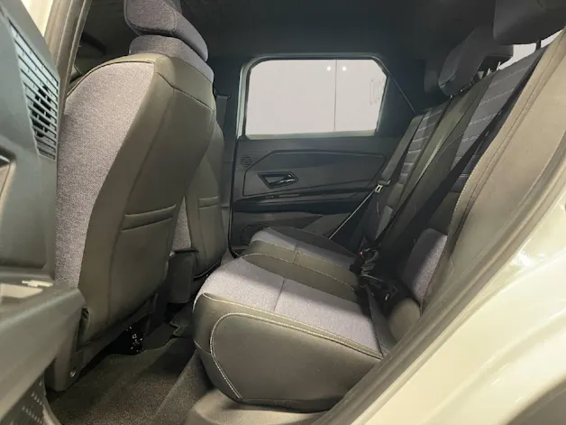 Renault R5 E-Tech Comfort Range techno
