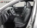 Nissan Qashqai 1.5 VC-T Tekna+