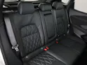 Nissan Qashqai 1.5 VC-T Tekna+