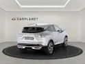 Nissan Qashqai 1.5 VC-T Tekna+