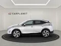 Nissan Qashqai 1.5 VC-T Tekna+