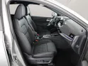 Nissan Qashqai 1.5 VC-T Tekna+