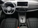 Nissan Qashqai 1.5 VC-T Tekna+