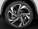Nissan Qashqai 1.5 VC-T Tekna+