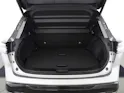 Nissan Qashqai 1.5 VC-T Tekna+
