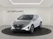 Nissan Qashqai 1.5 VC-T Tekna+