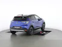 Renault Captur 1.6 E-Tech esprit Alpine