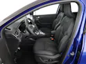 Renault Captur 1.6 E-Tech esprit Alpine