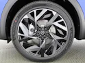 Renault Captur 1.6 E-Tech esprit Alpine