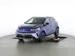 Renault Captur 1.6 E-Tech esprit Alpine