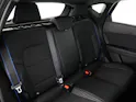 Renault Captur 1.6 E-Tech esprit Alpine
