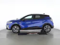Renault Captur 1.6 E-Tech esprit Alpine