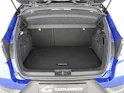 Renault Captur 1.6 E-Tech esprit Alpine