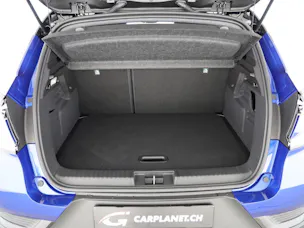 Renault Captur 1.6 E-Tech esprit Alpine