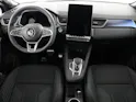 Renault Captur 1.6 E-Tech esprit Alpine