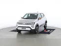 Dacia Spring Extreme