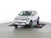 Dacia Spring Extreme