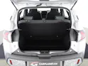 Dacia Spring Extreme