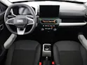 Dacia Spring Extreme