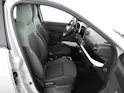 Dacia Spring Extreme