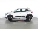 Dacia Spring Extreme