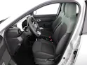Dacia Spring Extreme