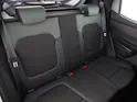 Dacia Spring Extreme